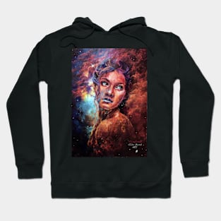 Nebula Hoodie